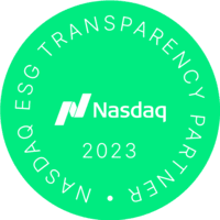 ESG Transparency 2023