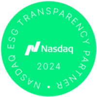 esg-transparency-badge-update_0